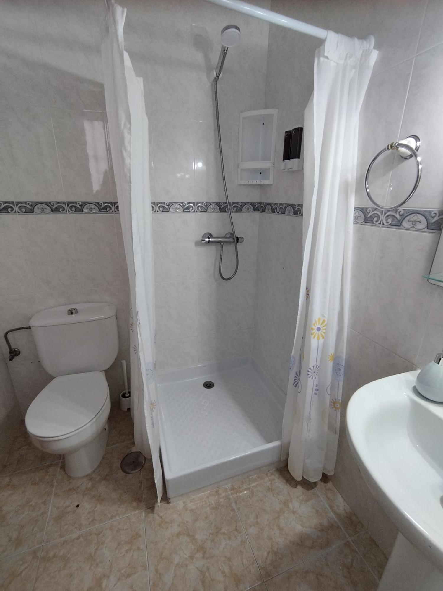Holiday home Casa Paco & Carmela Algodonales